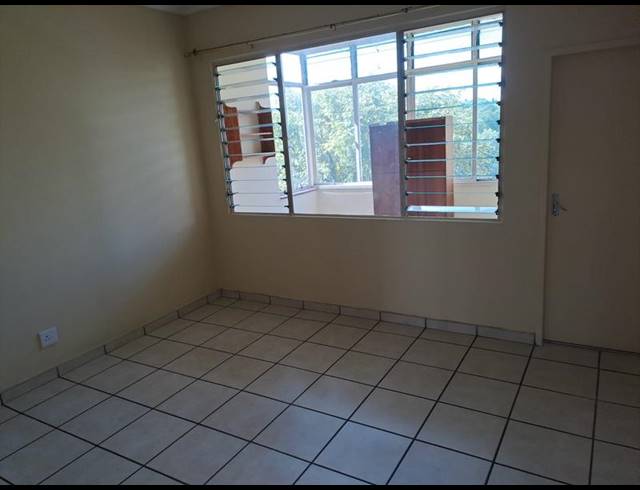 2 BEDROOM PROPERTY TO RENT IN ARCADIA